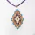 Pendant 40cm